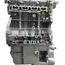 BRAND NEW HIGH QUALITY ENGINE ASSEMBLY DK13-06 FOR V27/V29/C35 SALE thumbnail-3