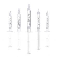 IVISMILE 35%Carbamide 3ml Teeth Whitening Gel Refill thumbnail-2