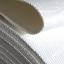 Polyester air slide fabric, polyster air slide belt, polyester air slide membrane, polyester air slide cloth