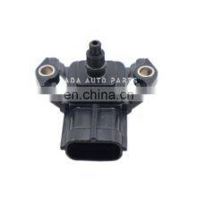 Original New MAP Sensor OEM 22627-AA350 079800-7620 Case for Subaru Forester 2006-2010 for Impreza Sport 2008-2011 Pressure MAP thumbnail-2