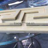 Tile Waterjet Cutting Machine 2000*1500mm thumbnail-6
