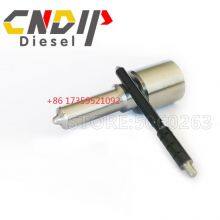CNDIP Common Rail Injector Nozzle DLLA148P1067 Diesel Nozzle 0 433 171 693 CR Fuel Nozzle