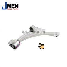 Jmen 84008849 Control Arm Bushing for GM Cadillac XTS 13-18 Car Auto Body Spare Parts thumbnail-1