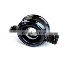 3723035050 Great Wall Wingle Center Support Bearing for Toyota - Europe Car Auris /Aygo/ALLION 2007-2010 thumbnail-1