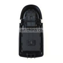 100028510 ZHIPEI High Quality Power Window Switch 5801484207 for IVECO Daily MK5 thumbnail-3