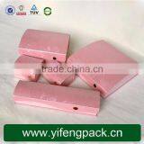 Luxury Jewelry Case Set Jewellery Boxes Set thumbnail-2