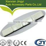 Hot Selling Wheel Balance Weight thumbnail-3