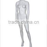 European Frp Female Headless Mannequin thumbnail-3