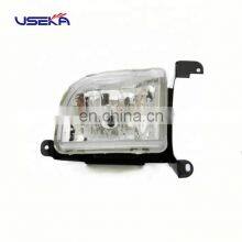 Professional Service and High Quality Car Halogen Fog Light Accessories For Chevrolet Optra 96551091 96551092 thumbnail-1