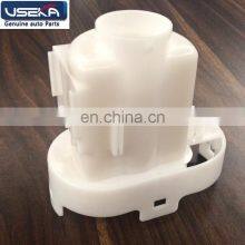 USEKA 31911-2E000 Fuel Filter Assembly Plastic for K IA Sportage2005-2010 thumbnail-4
