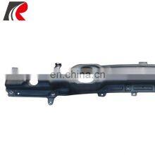 Auto Car Rear Bumper Frame Rear Bumper Oem 86630-2s000 For Hyundai 2011 Ix35 2010 thumbnail-2