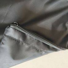 Garden Gasoline Blower Drop Bag, Lawn Cleaning Bag, Grass Bag, Lawn Suction Bag thumbnail-4