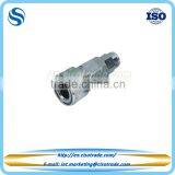 Pneumatic Quick Release Coupling, Nitto Hi Cupla Couplings 2, Quick Couplers thumbnail-2