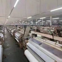 Second Hand Haijia 210cm Chinese Used Water Jet Looms Year 2011 With Ruide Cam thumbnail-1