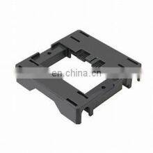 High Quality Plastic Injection Molding Process Mould Making Companies Car Mat Mold thumbnail-2