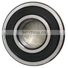 6215-ZZ With High Quality Deep Groove Ball Bearings for Retail Deep Groove Ball Bearing Price