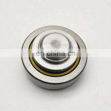 MR 0003 Composite Forklift Roller Bearings MR0003