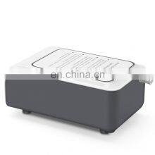 Medical Air Mattress Anti-bedsore Cushion Health Care Air Mattress for Bedsore thumbnail-5