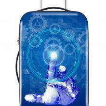 Travelled Box thumbnail-1