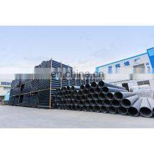 Pe100 Density Plastic Pipe Hdpe Plastic Tube 12inch 24inch 48inch Hdpe Pipe thumbnail-5