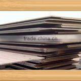 0.5mm Thick Steel Sheet Made in China thumbnail-1