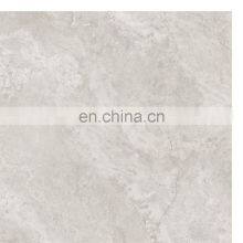 Cheap Porcelain Tiles 600x600 Exterior Non-Slip 2cm Ceramic Tile For Outdoor Parking thumbnail-2