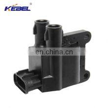 Details About 90919-02218 Ignition Coil for Toyota 4Runner Camry RAV4 Tacoma 98-00 I4 thumbnail-4