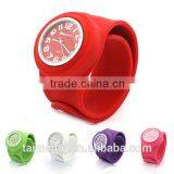 Good Quality Waterproof Slap Watch thumbnail-1