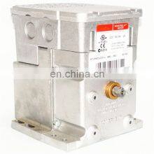 M7284A1046/U MODUTROL IV Control Motor thumbnail-2