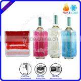 Heat-sealed Cooler for Food thumbnail-1