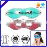 Best Eye Mask for Dry Eyes thumbnail-1