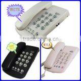 Cheap Telephone Set OEM Factory for Latin America