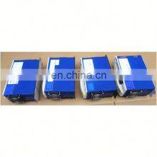 CR06260 Digital Servo Drive Motor Driver thumbnail-5