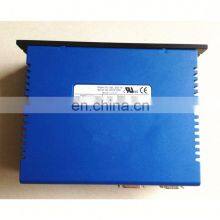 XE2-230-20 CANopen/DeviceNet/EtherCAT/MACRO Digital Servo Driver thumbnail-5