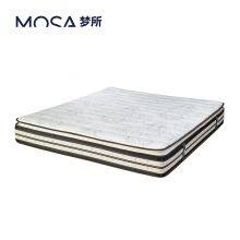 Latex Mattress / Pocket Spring thumbnail-2