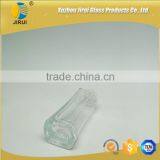 45ml Clear Glass Lotion Bottles thumbnail-4