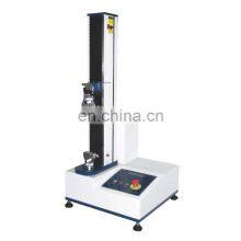 Liyi 500N Material Tensile Testing Price Strength Tester Universal Test Machine thumbnail-2