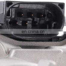 Auto Spare Part Electrical Aluminum Throttle Body 0280750003 078133062C for AUDI thumbnail-5