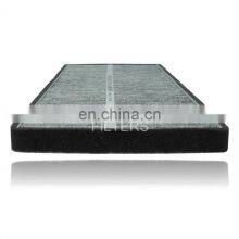 Automatic Activated Carbon Filter For Air Conditioning thumbnail-2