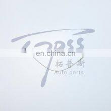 China Online Wholesale Shop Brake Cable OEM 9064207085/9064203085/9064204485 For Benz thumbnail-3