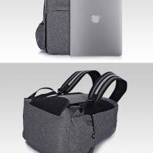 Fashion Business Computer Backpacks Casual Wear-resistant College Wind Backpacks Outdoor Travel Memorial Backpacks CLG20-1136 thumbnail-3