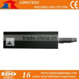 Large Size Cutting Torch Electric Lifter for CNC Cutting Machine