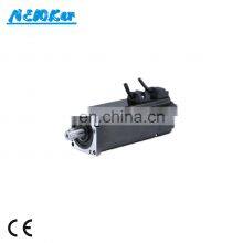 CNC Controller NEW990MDCb 4 Axis Milling Machine Controller With Usb Port Similar Fanuc Cnc Controller System thumbnail-4