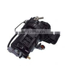 Auto Parts Fuel Filter Kit For Toyota Fortuner Hilux 23300-0L111 thumbnail-4