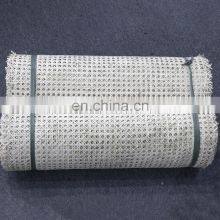 Factory Price Fast Delivery Natural Mesh Rattan Cane Webbing Roll Woven Webbing Cane, ws +84 394090698 thumbnail-5