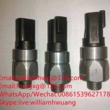 Konecranes Parts 6091.002 6091.011 6043.017 Konecranes Sensor 6091.002 6091.011 6043.017 thumbnail-1