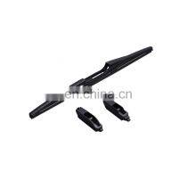 Hot Sale Car Windshield Nature Rubber Car Rear Wiper Blade Windscreen Rear Wiper Arm With Blade For BMW X5 thumbnail-2