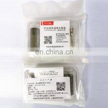 Original Common Rail Injector Repair Kit 095009-0030 ,0950090030, 095000-6700/0950006700 thumbnail-1