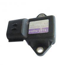 Haoxiang Air Intake Manifold Absolute Pressure Sensor MAP Sensor 18590-76G50 079800-4900 For SUZUKI WAGON thumbnail-3