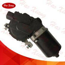 Top Quality Window Shield Wiper Motor 85110-0K021 thumbnail-2